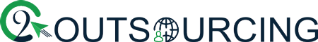 BGSB UPGRADE